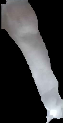 Crop