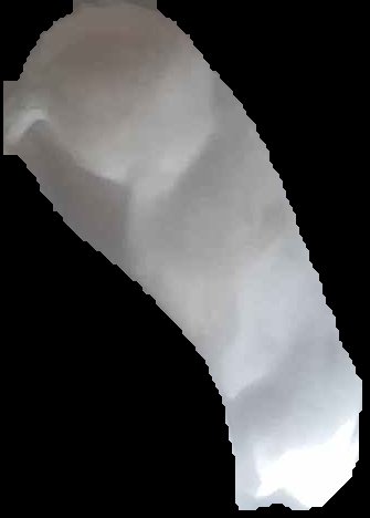 Crop