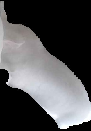 Crop