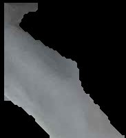 Crop