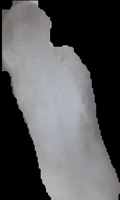 Crop