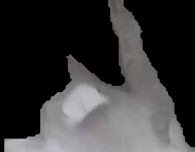 Crop