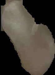 Crop