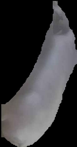 Crop