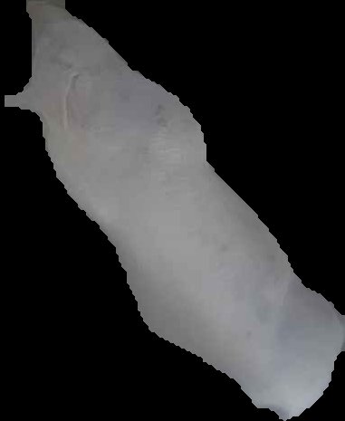 Crop