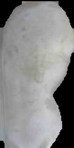 Crop