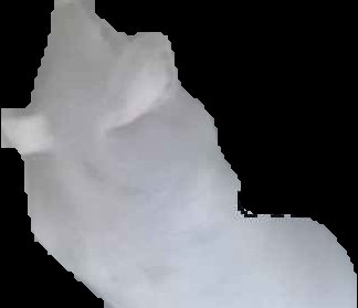 Crop