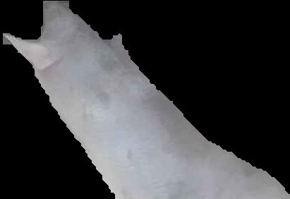 Crop