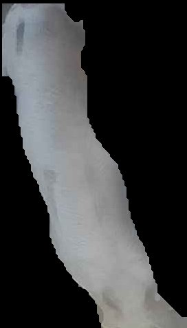 Crop