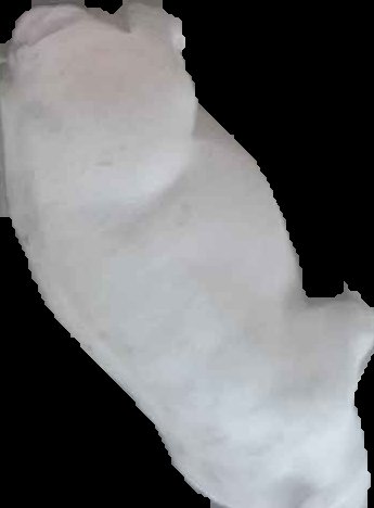 Crop