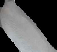 Crop