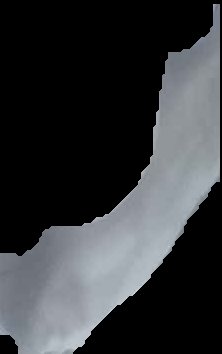 Crop