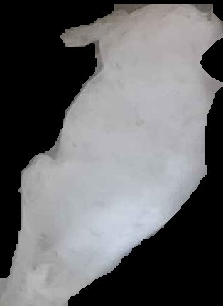 Crop