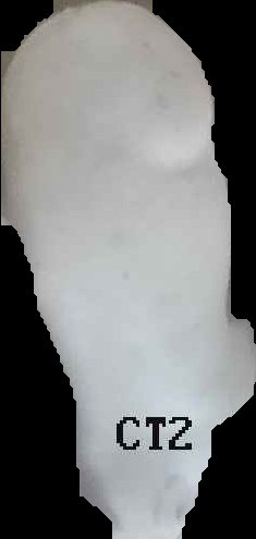 Crop