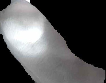 Crop