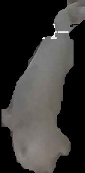 Crop