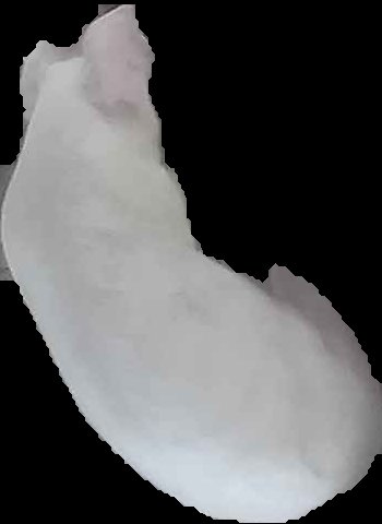 Crop