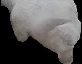 Crop