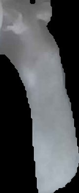 Crop