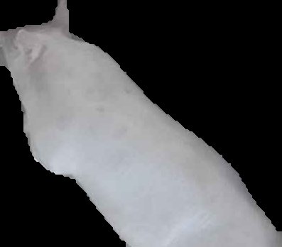 Crop