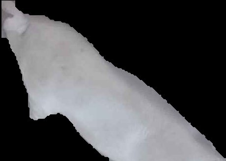 Crop
