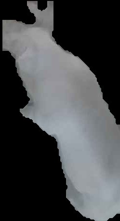 Crop