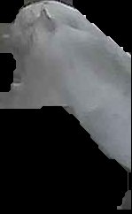 Crop