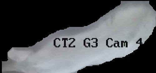 Crop