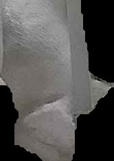 Crop