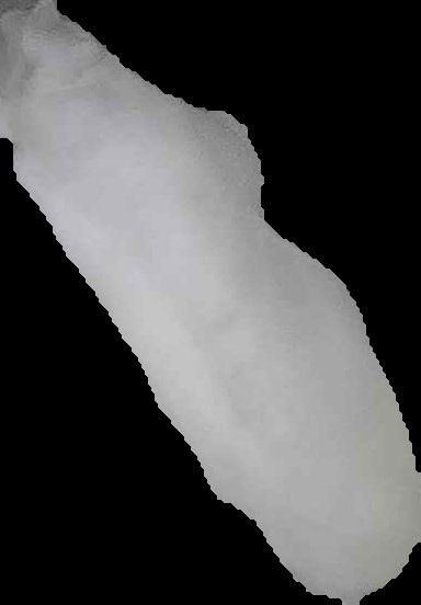 Crop