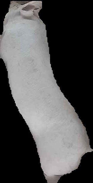Crop