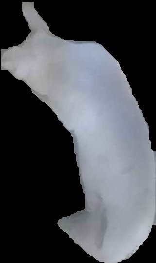 Crop
