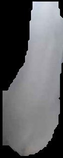 Crop
