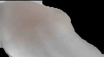 Crop