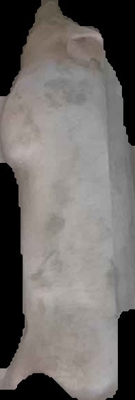 Crop