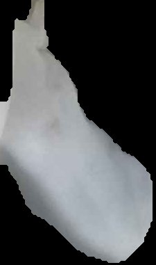 Crop