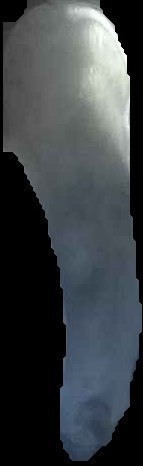 Crop