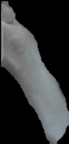Crop
