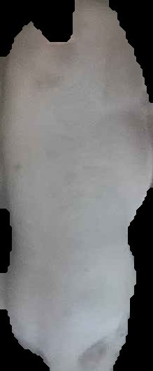 Crop