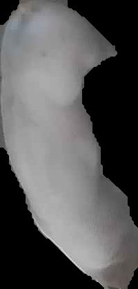 Crop