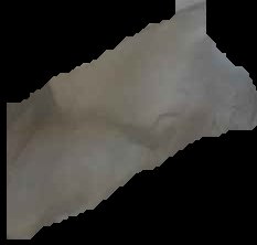 Crop