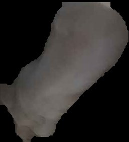 Crop