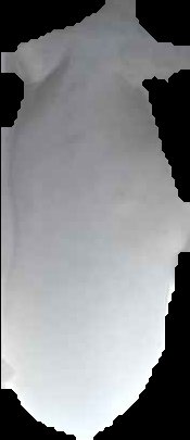 Crop