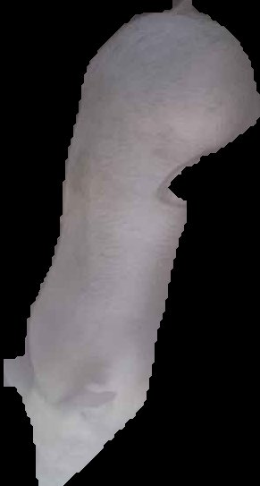 Crop