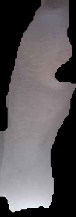 Crop