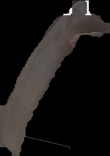 Crop