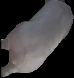 Crop