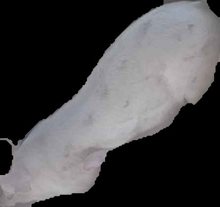 Crop