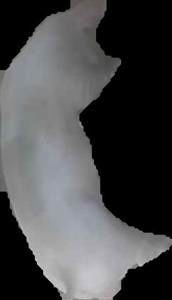 Crop