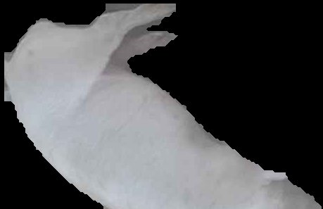 Crop